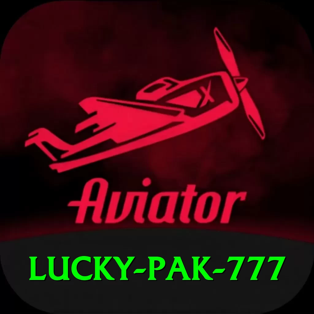 lucky pak 777 Premium PK v1.6.5 - 2