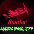 lucky pak 777 Premium PK v1.6.5