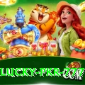 Lucky PKR 777 Ultimate Pro v2.1.5