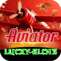 lucky slots Premium Jackpot