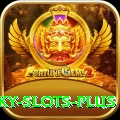 lucky slots Champion v4.1.7