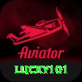 lucky101 Turbo Latest v2.2.2