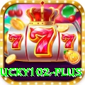 lucky102 Jackpot Premium v4.7.6
