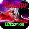 lucky103 Official v5.0.8
