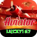 Lucky167 Premium v3.5.9