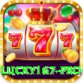 lucky167 Slots Prime v4.2.7
