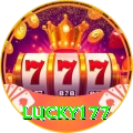 lucky177 Max v1.0.2