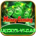 lucky3 vegas Turbo PK v2.1.9