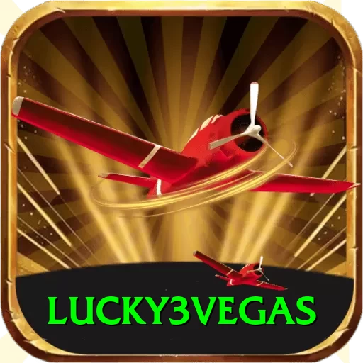 lucky3vegas Live Ultimate v1.2.3 - 2