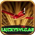lucky3vegas Live Ultimate v1.2.3