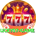 Lucky57 Game Games (Casino & Earning) Gold v5.9.1