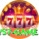 Lucky57 Game Games (Casino & Earning) Gold v5.9.1
