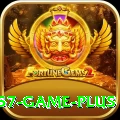 Lucky57 Game Pro Edition v2.8.8