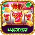 lucky97 Game Master v2.2.6