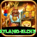 luckyland slots Slot Machine Legend