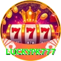 luckypk777 Deluxe v3.8.2