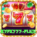 luckypk777 APK Legend v1.6.4