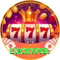 luckypkr Champion PK v2.1.5