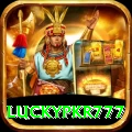 LuckyPKR777 Gold Pro v3.7.6