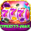 LuckyPKR777 Mega Slots