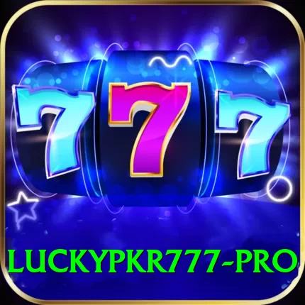 luckypkr777 PK Max - 2