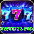 luckypkr777 PK Max
