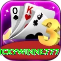 luckywinne777 Live Casino Turbo