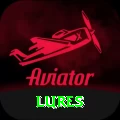 lures Bonus Pro v3.0.1