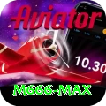 M666 - Royal Edition v4.2.8
