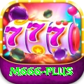 M666 - Premium v3.5.9