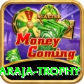 maharaja trophy Extreme - Casino & Slots