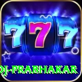 manoj prabhakar Plus Latest v1.7.0
