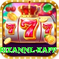 marizanne kapp Game Premium v4.7.7