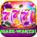mark waugh APK King v4.0.2