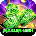 marlin fish Master v1.1.5