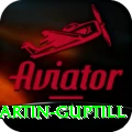 martin guptill Live King v5.0.6