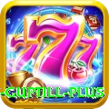 martin guptill Bonus Elite v1.1.9