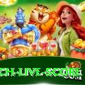match live score APK Premium v2.9.3