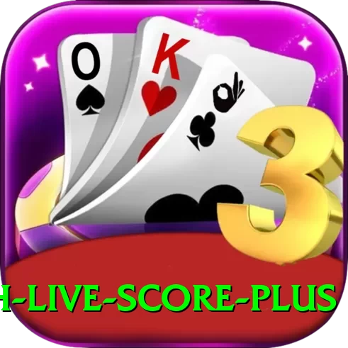 match live score Super - Casino & Slots - 2