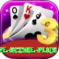 match live score Super - Casino & Slots