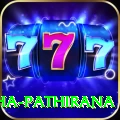 matheesha pathirana - Slots Legend