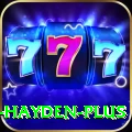 matthew hayden Casino Official v2.3.5