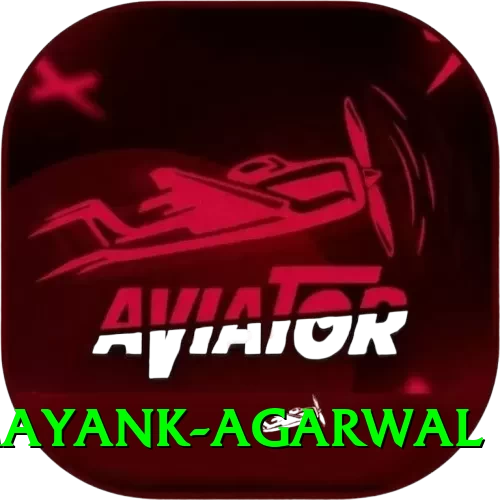 mayank agarwal Live Mega - 2