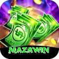 mazawin Slots Turbo v2.7.2