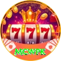 mcwpk Money Plus v2.5.7