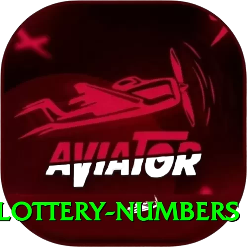mega millions jackpot lottery numbers - Prime v5.1.8 - 2