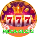mega slots Bonus Pro v5.0.3