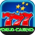mega world casino Casino Official v5.4.4