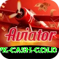 megapari.pk Cash Gold