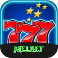 melbet Pakistan Premium v5.2.8